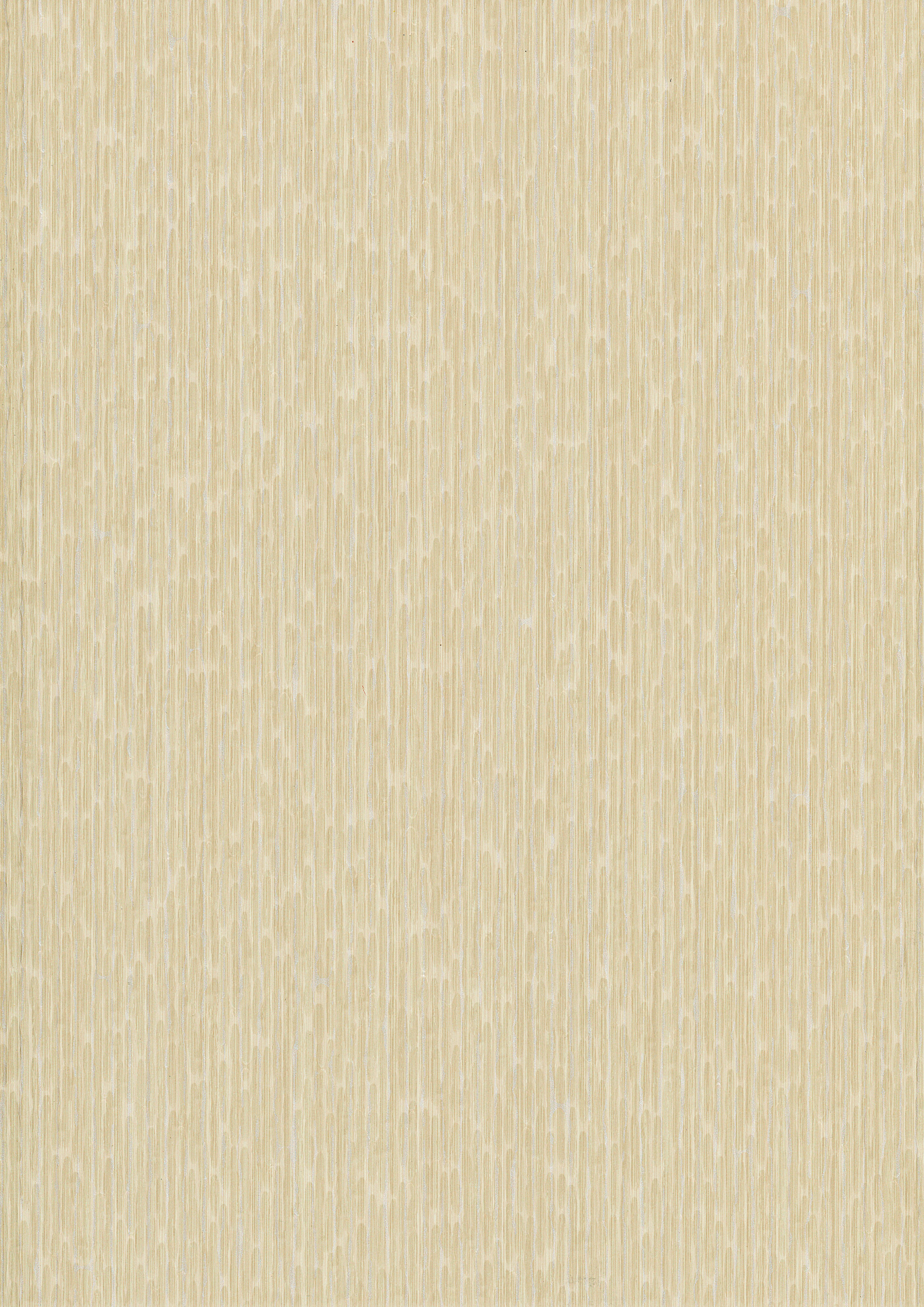 Arte Contract Aspen 67265