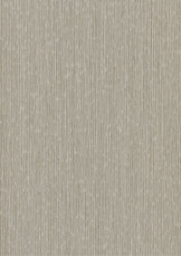 Arte Contract Aspen 67269