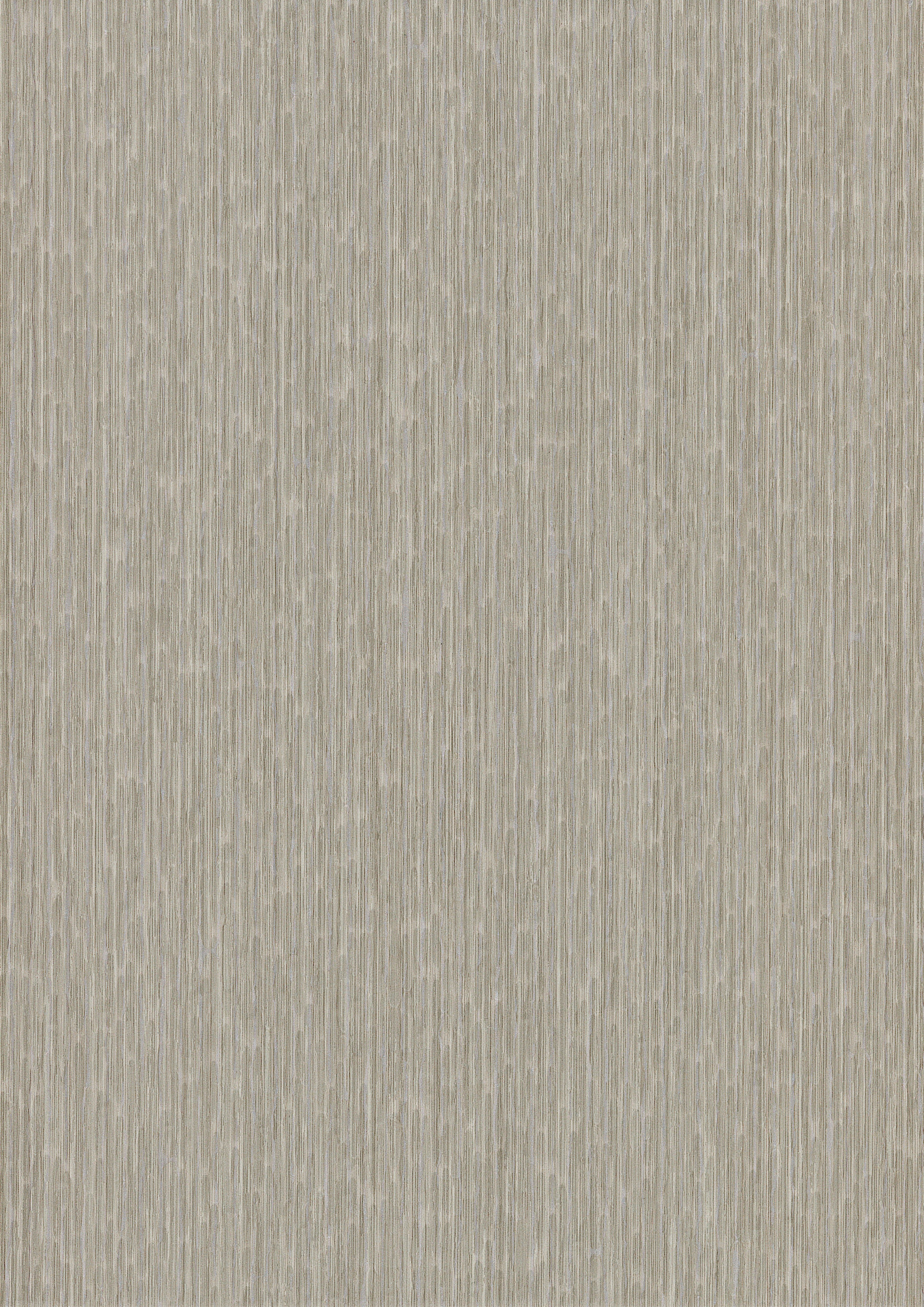 Arte Contract Aspen 67269