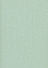 Arte Contract Aspen 67271