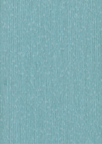 Arte Contract Aspen 67272