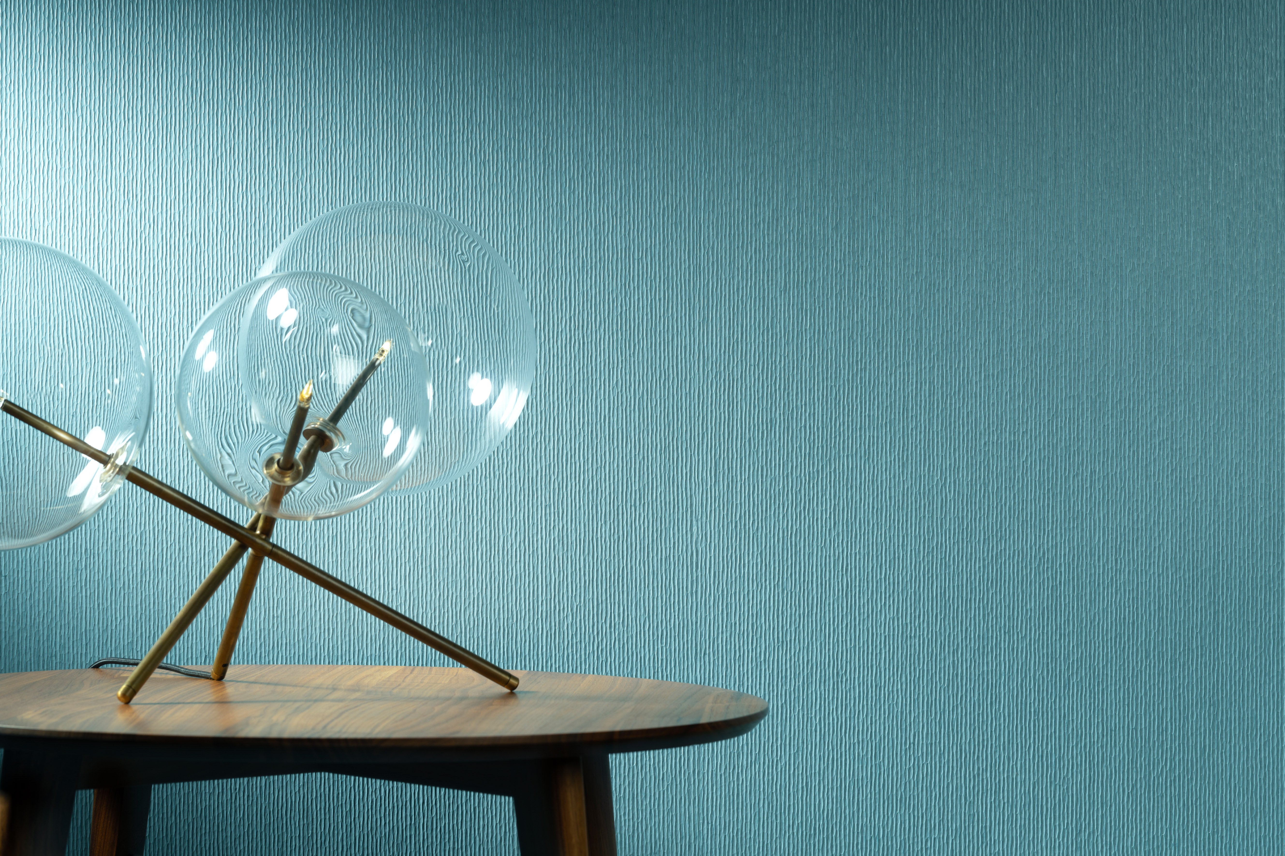 Arte Contract Aspen 67272