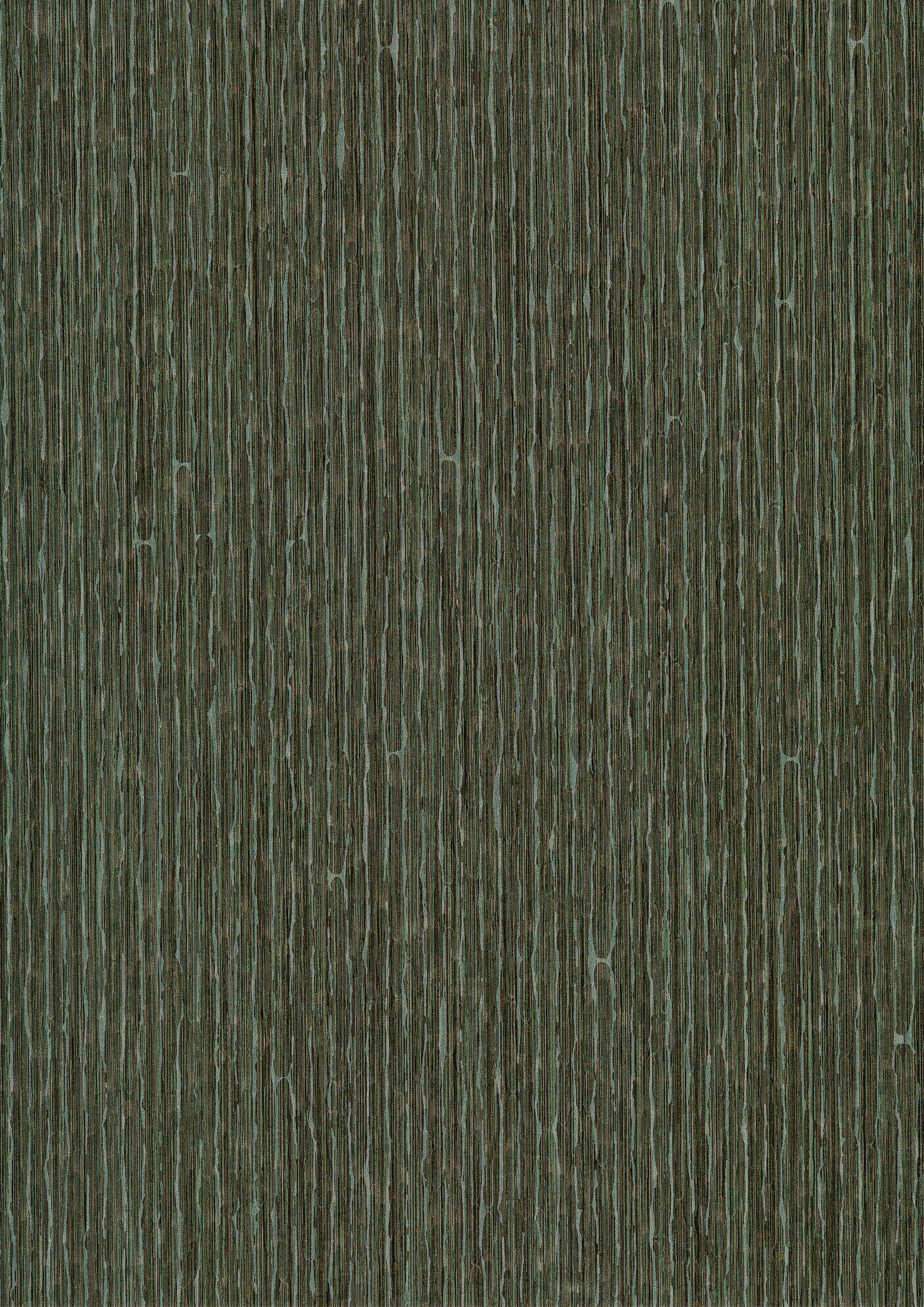 Arte Contract Aspen 67273