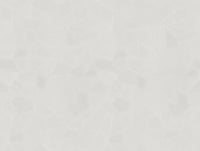 Arte Contract Aurora 67160A