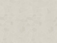 Arte Contract Aurora 67161