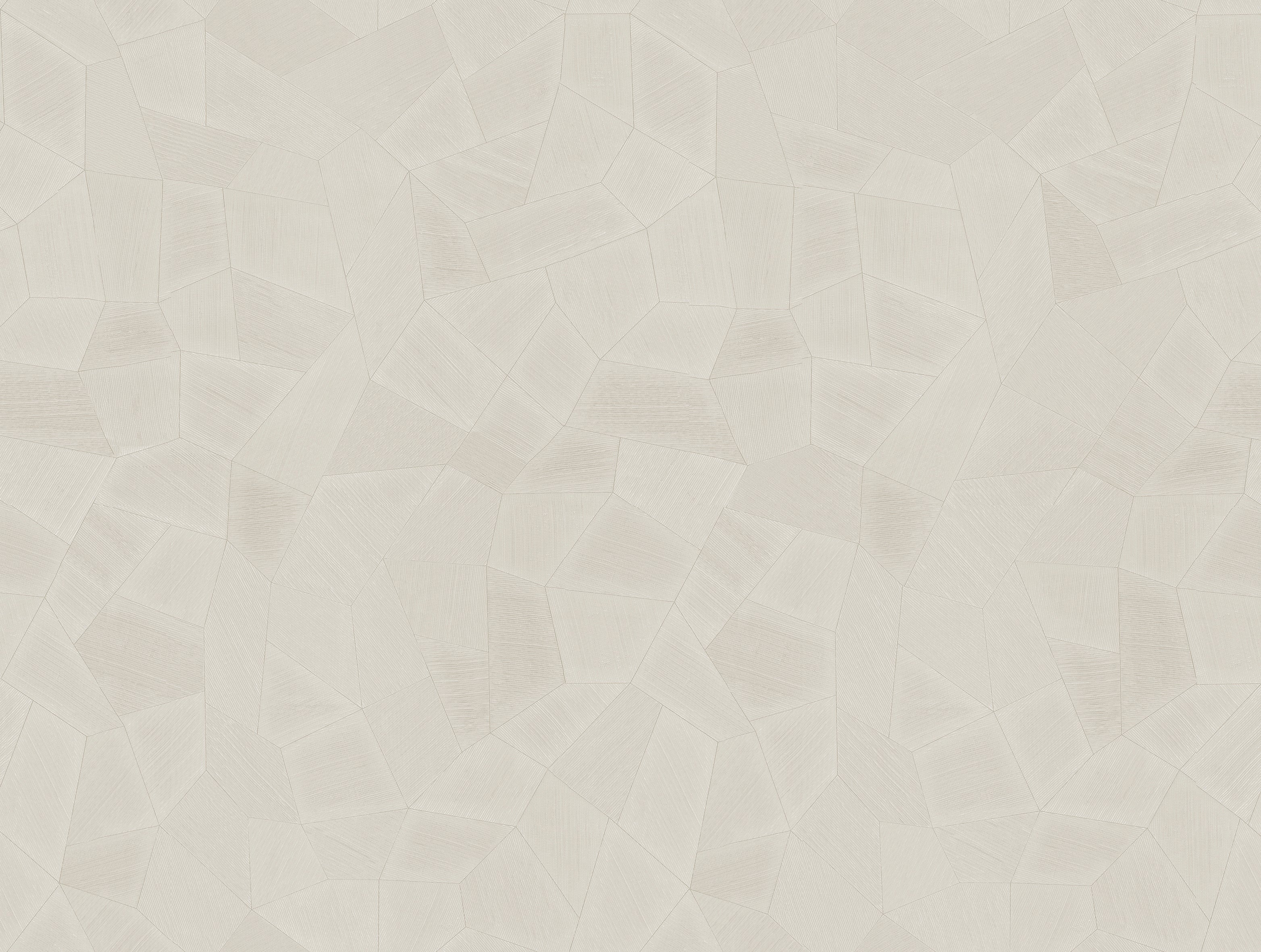 Arte Contract Aurora 67161