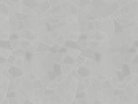 Arte Contract Aurora 67163