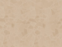 Arte Contract Aurora 67164