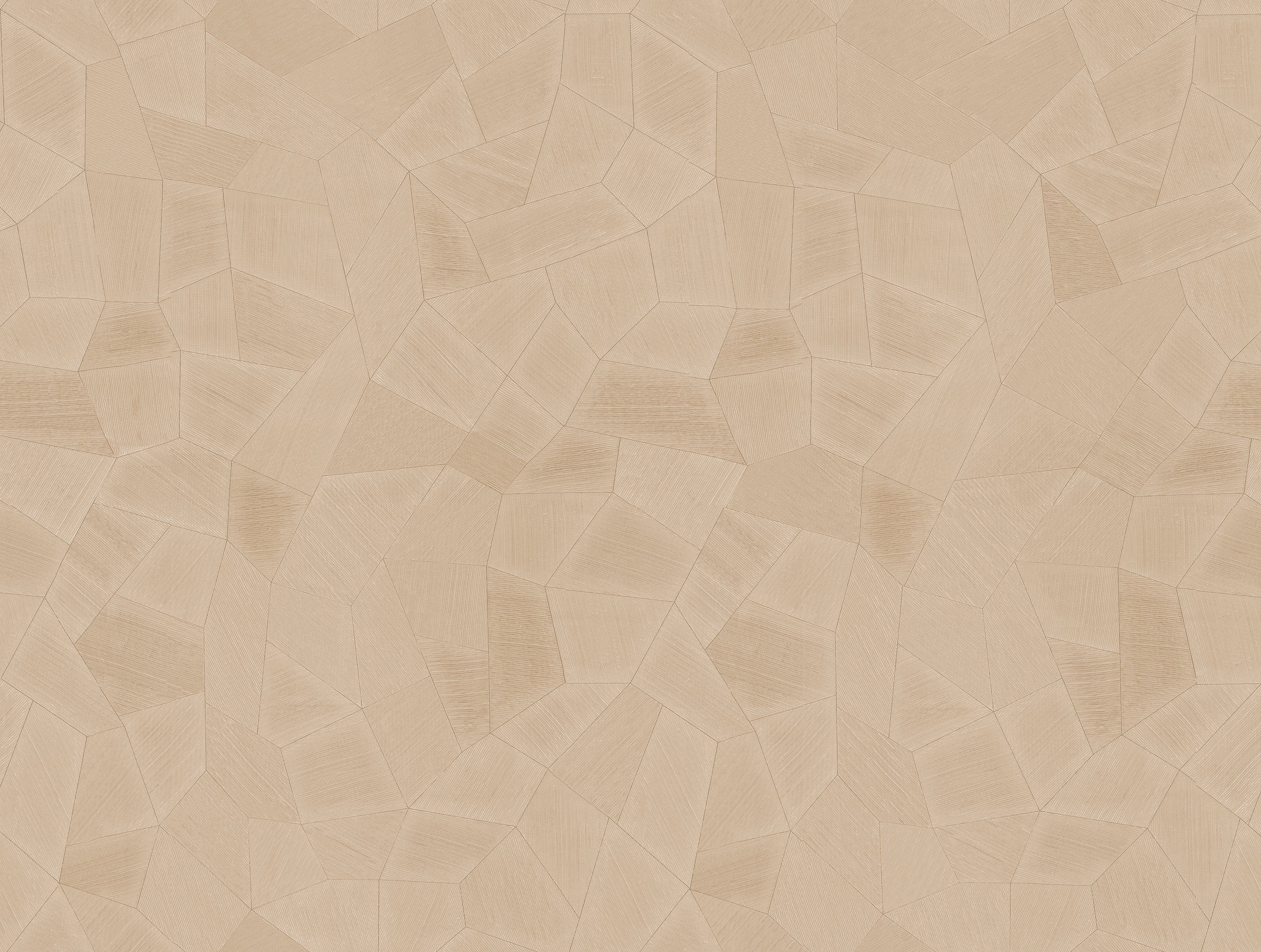 Arte Contract Aurora 67164