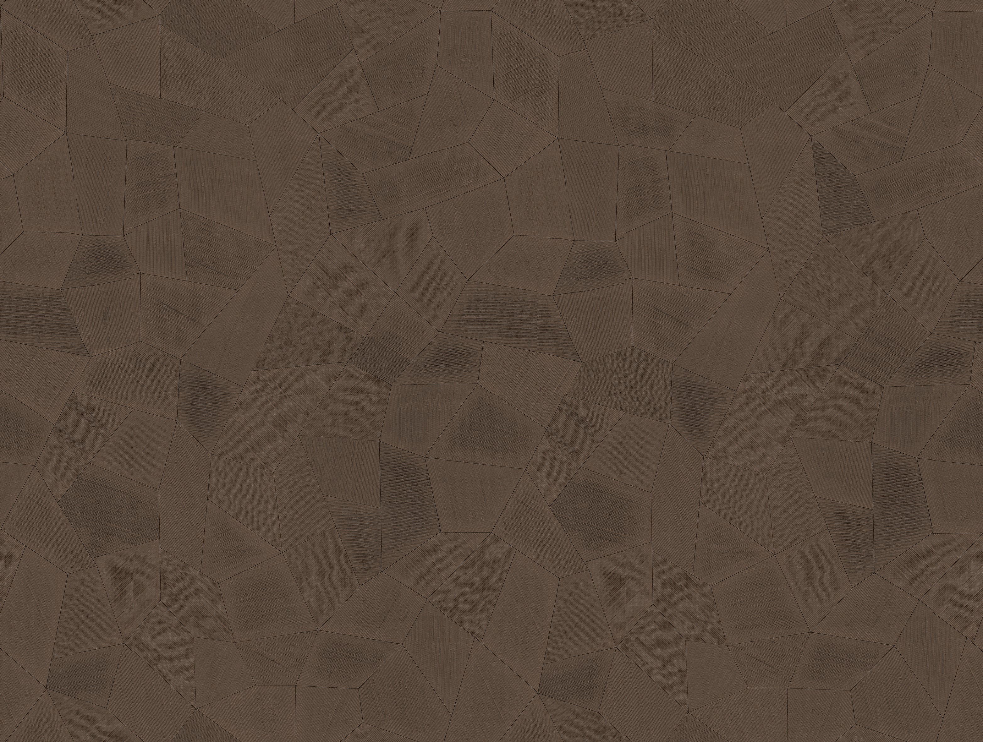 Arte Contract Aurora 67167