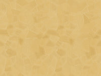 Arte Contract Aurora 67169