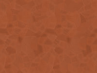 Arte Contract Aurora 67170