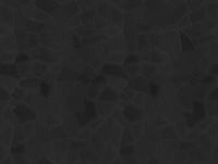 Arte Contract Aurora 67171