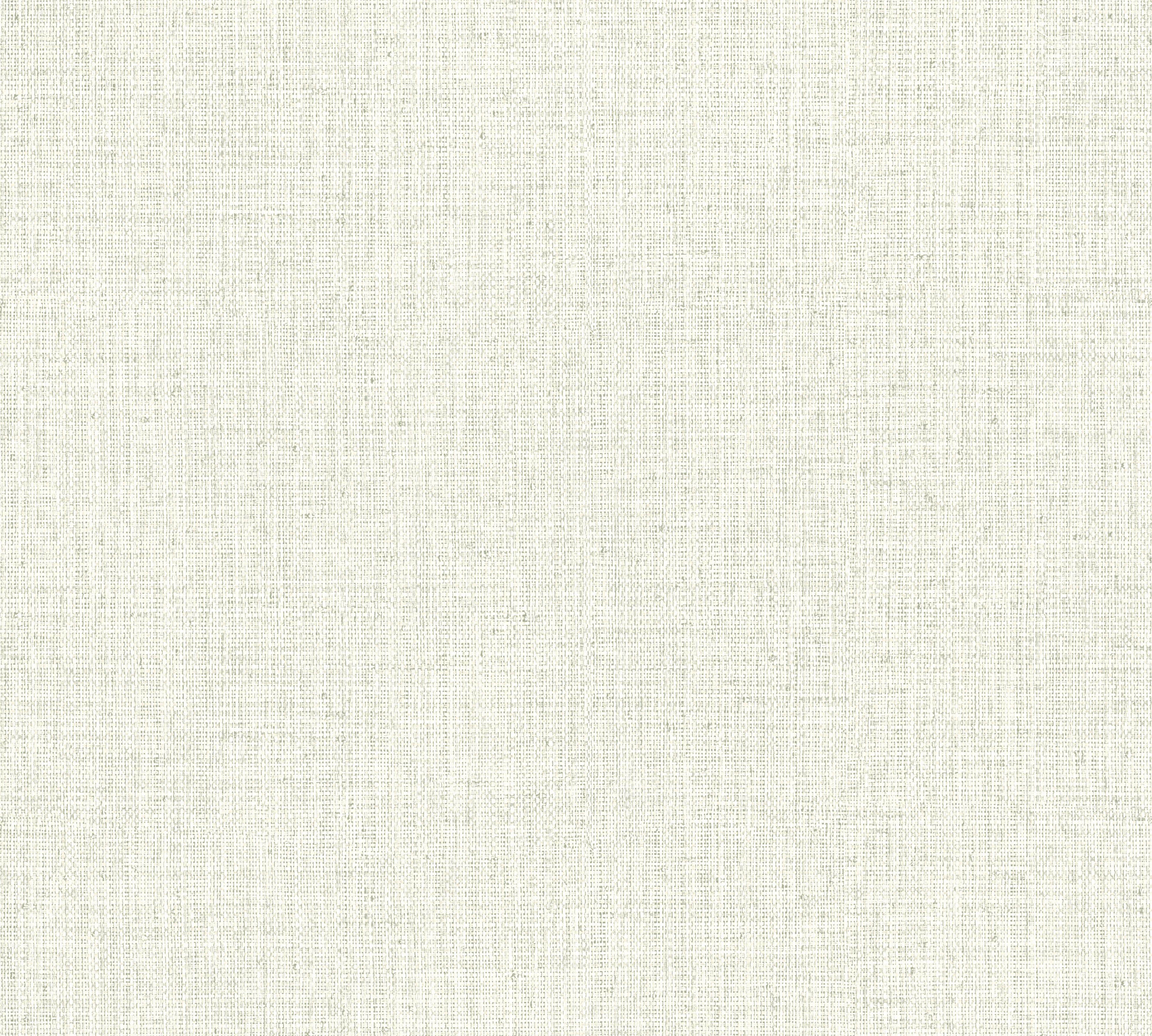 Arte Contract Batouri 67660