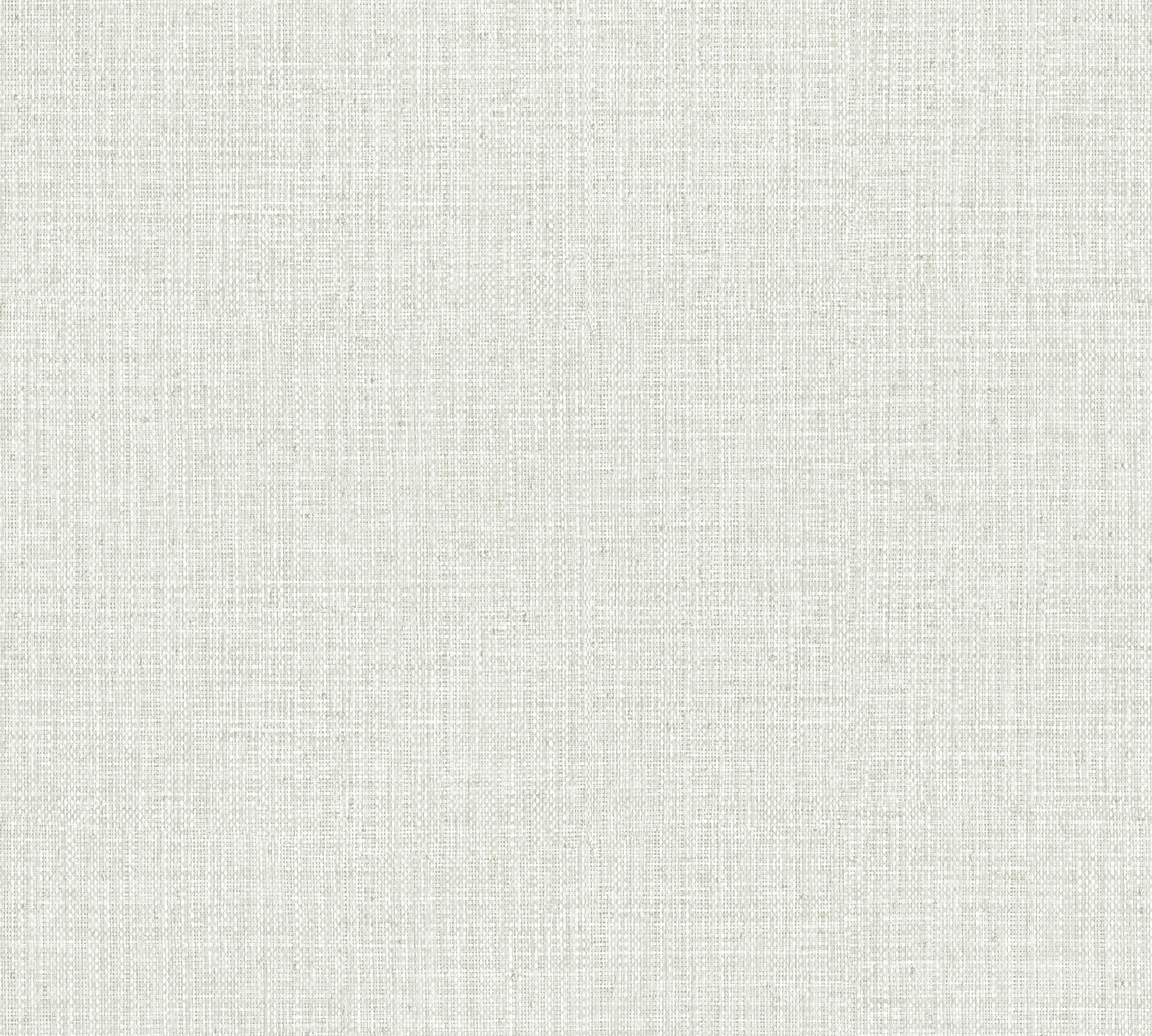 Arte Contract Batouri 67661