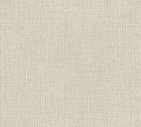 Arte Contract Batouri 67662