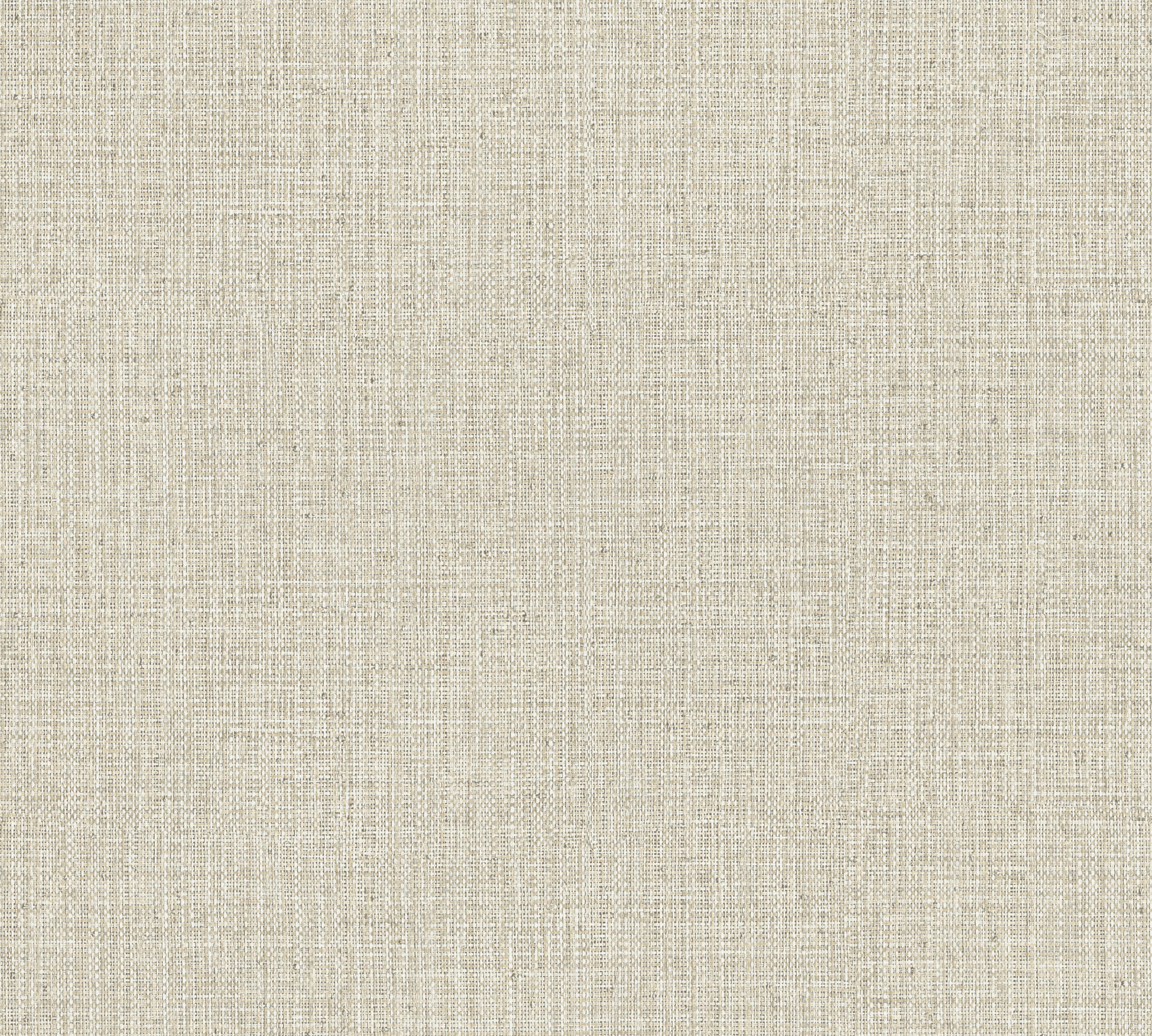 Arte Contract Batouri 67662