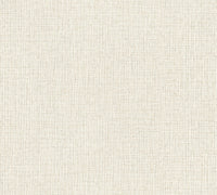 Arte Contract Batouri 67663