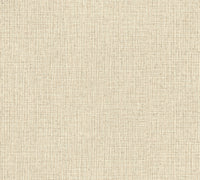 Arte Contract Batouri 67664