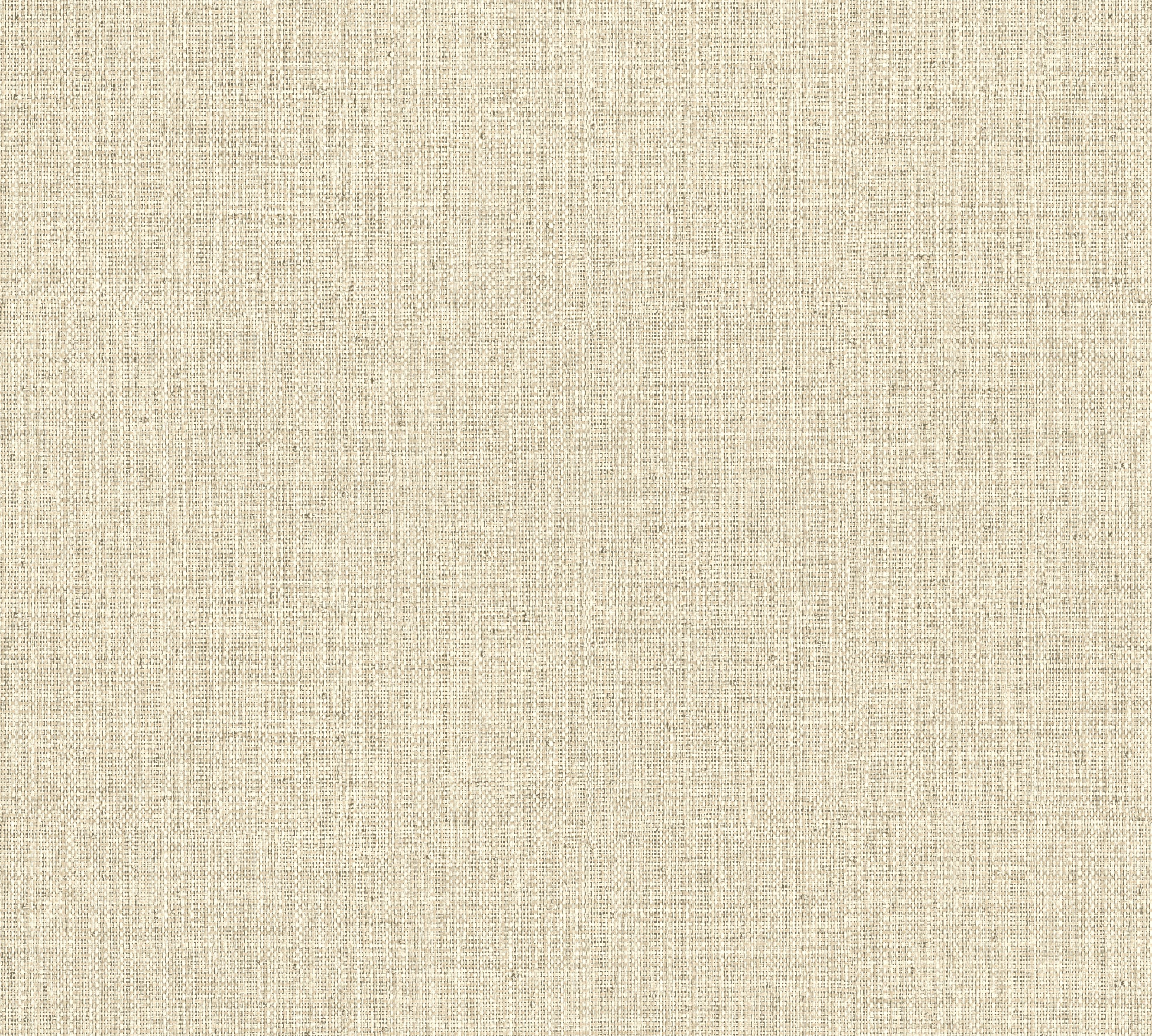 Arte Contract Batouri 67664