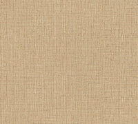 Arte Contract Batouri 67665