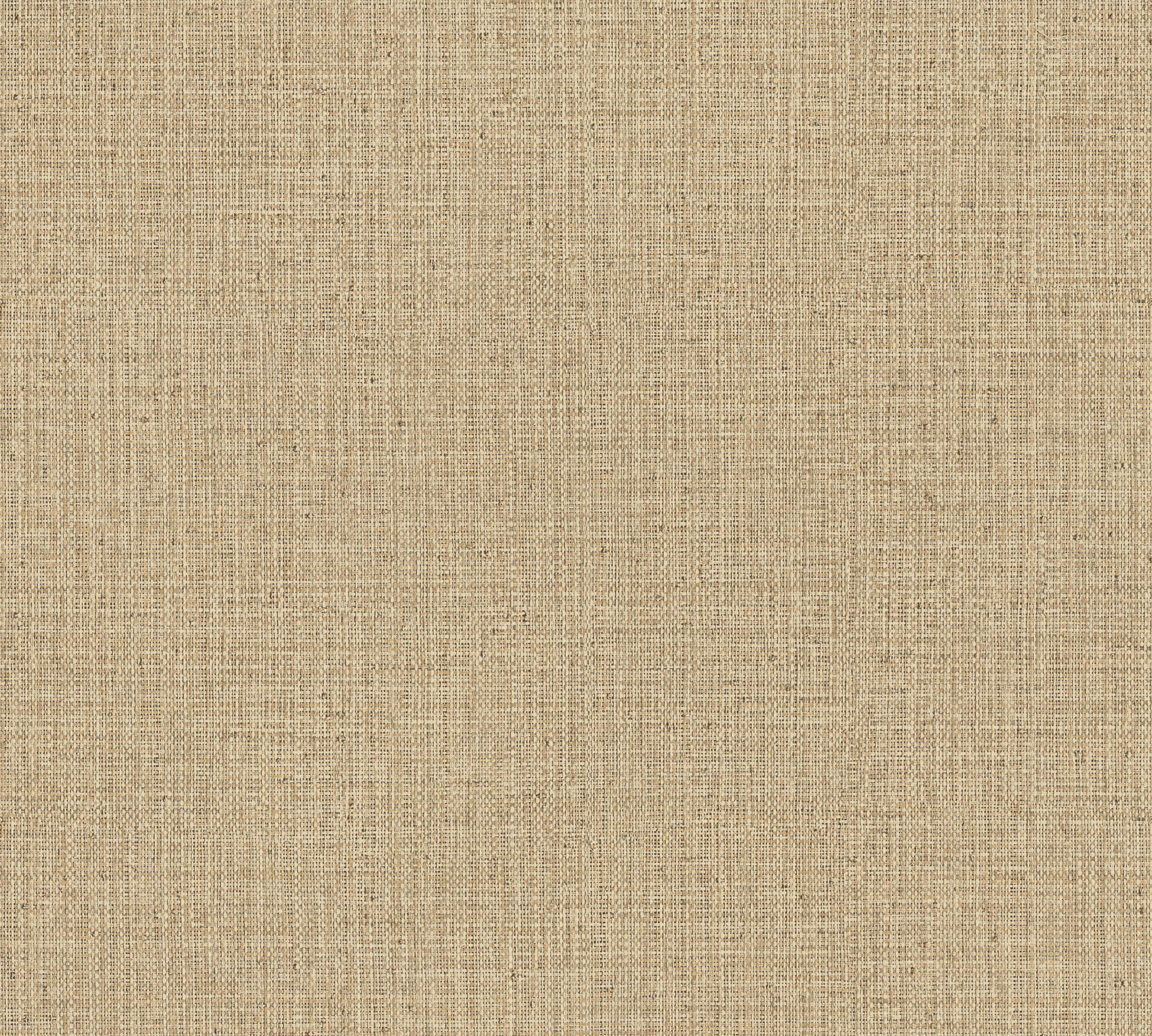 Arte Contract Batouri 67665