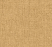 Arte Contract Batouri 67667