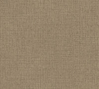 Arte Contract Batouri 67668