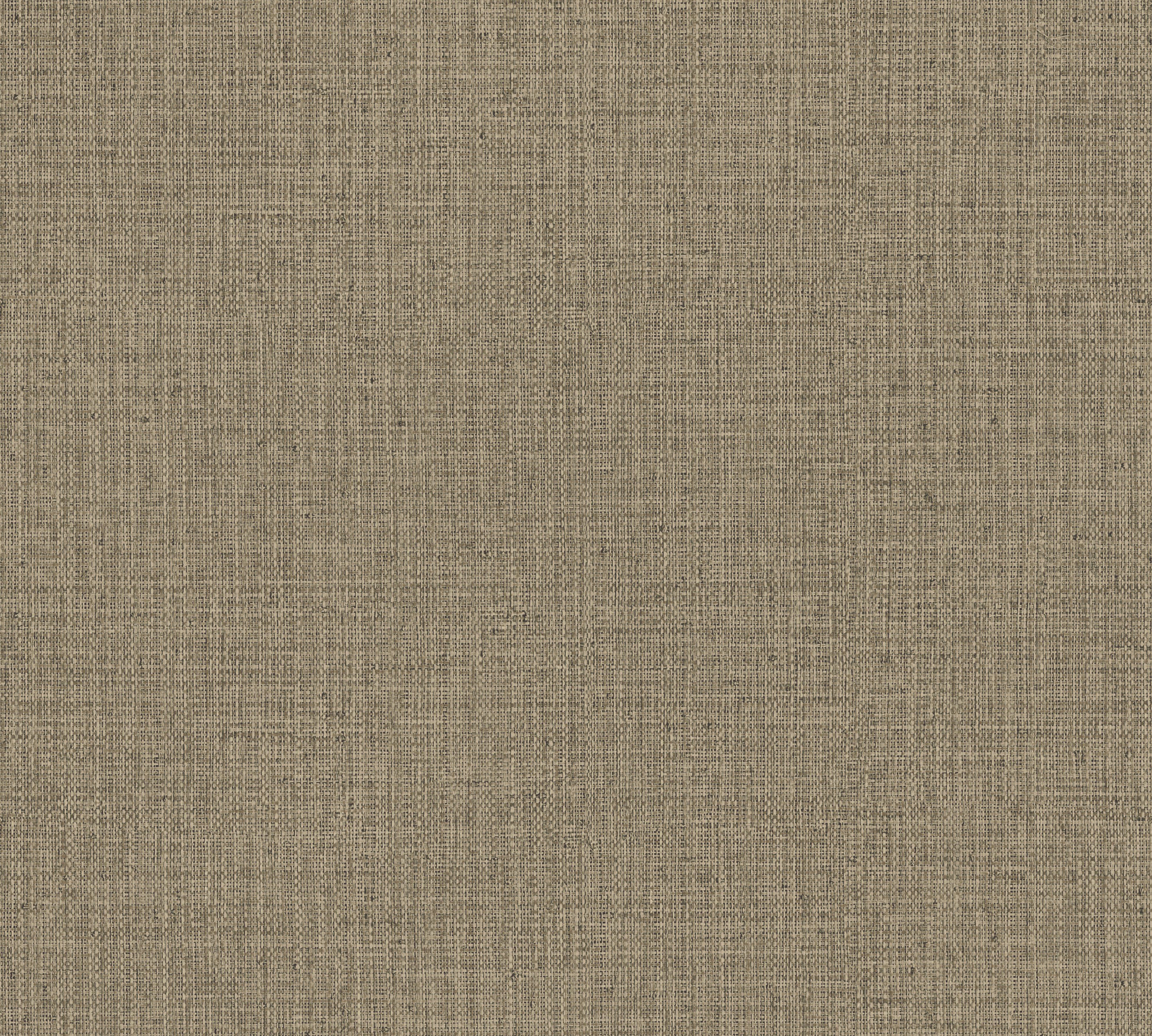 Arte Contract Batouri 67668