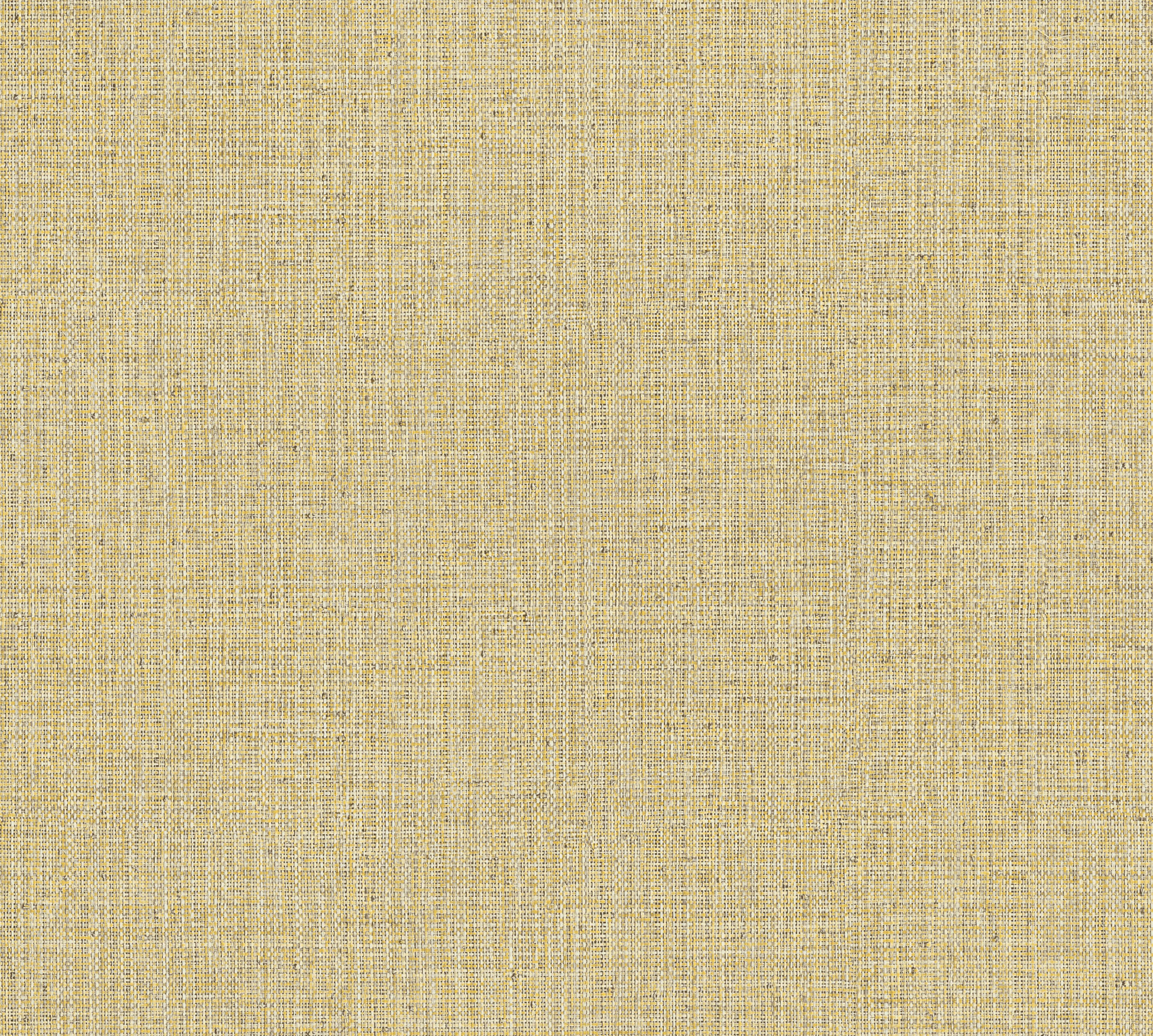 Arte Contract Batouri 67669