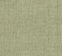 Arte Contract Batouri 67670