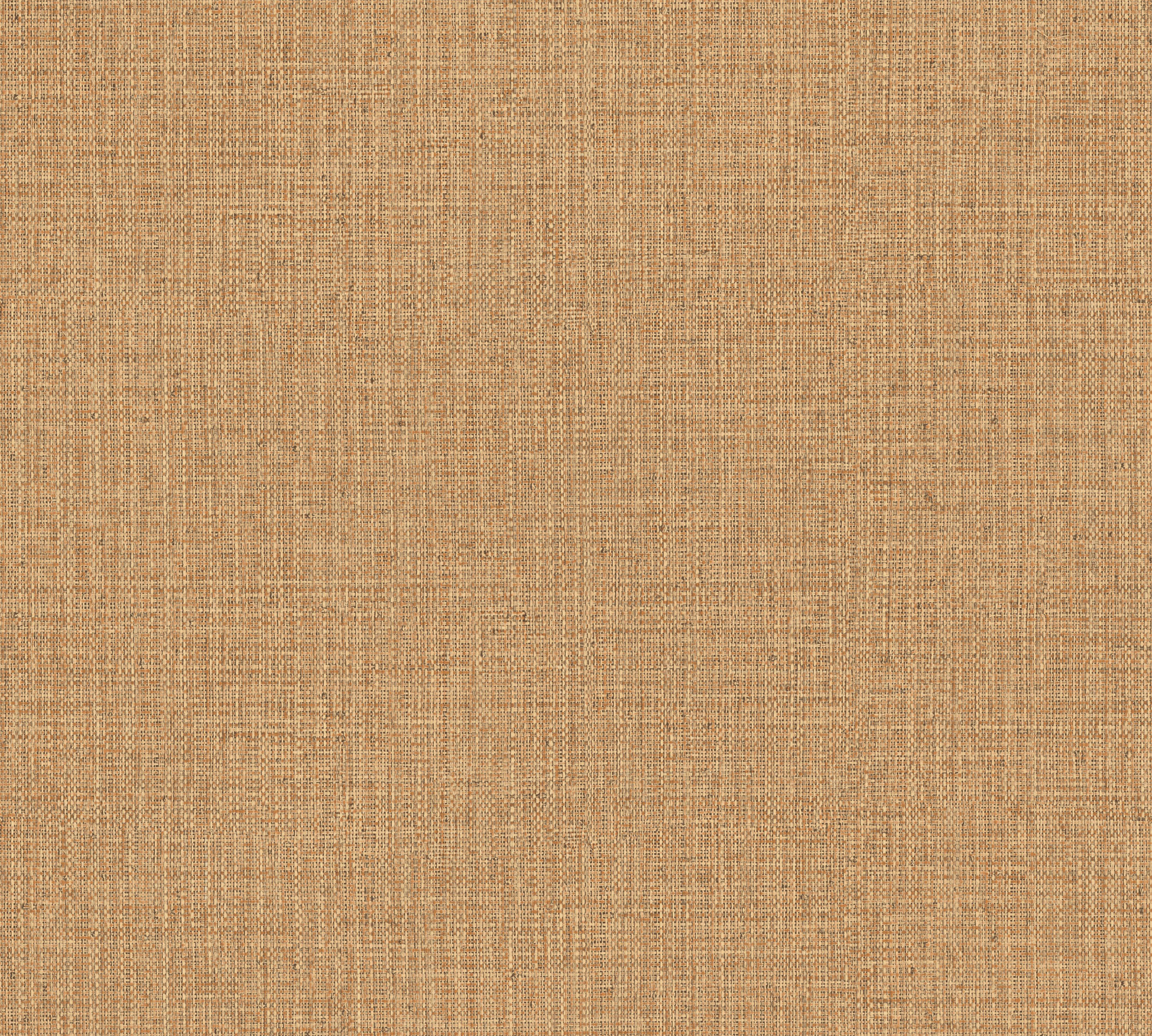 Arte Contract Batouri 67671