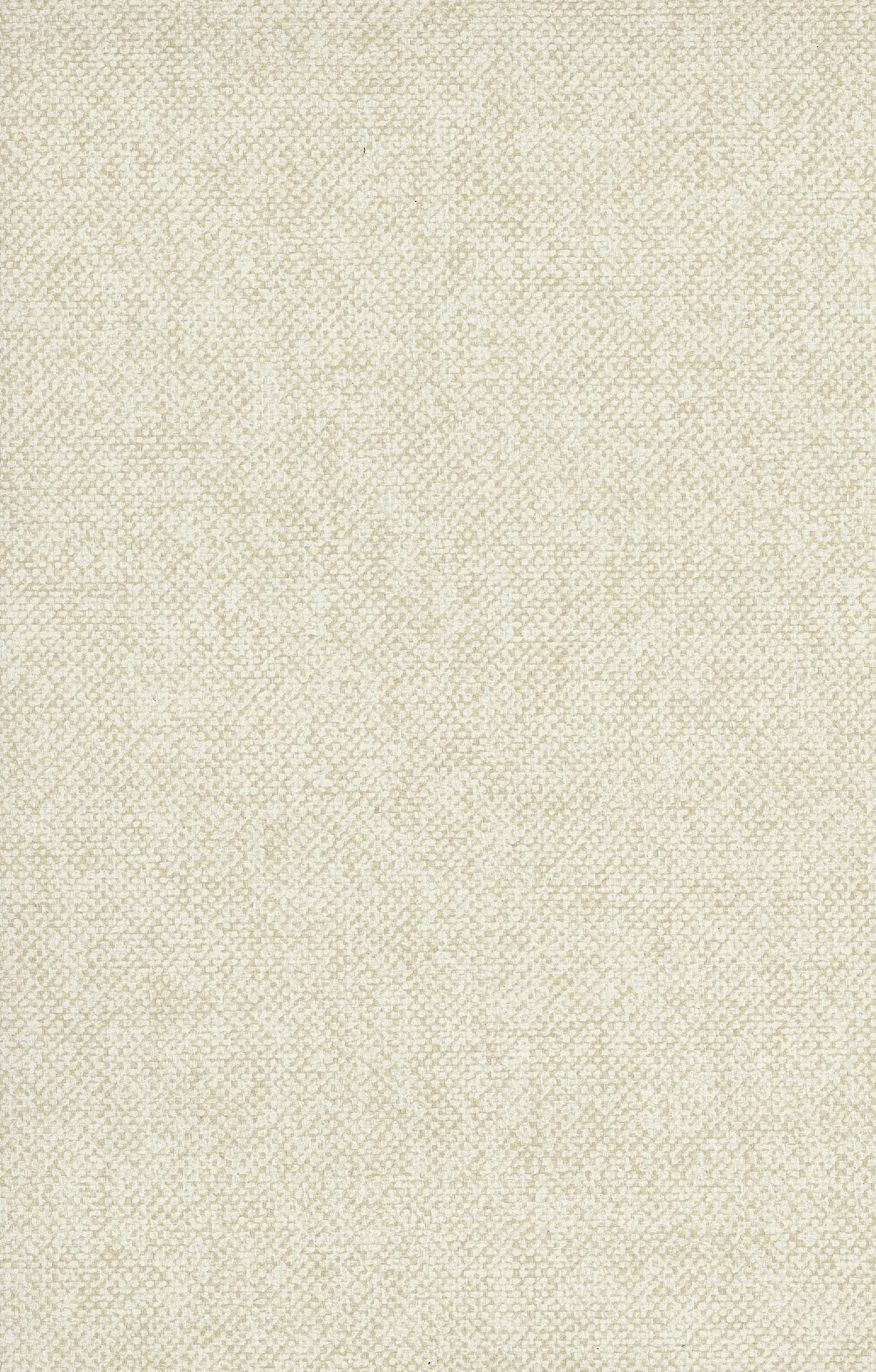 Arte Contract Belgian Linen 32061