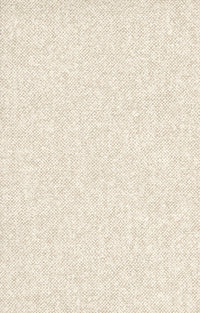 Arte Contract Belgian Linen 32062