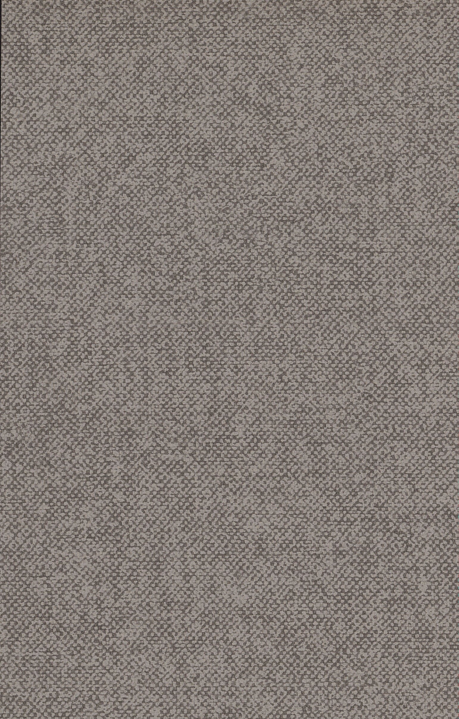 Arte Contract Belgian Linen 32067