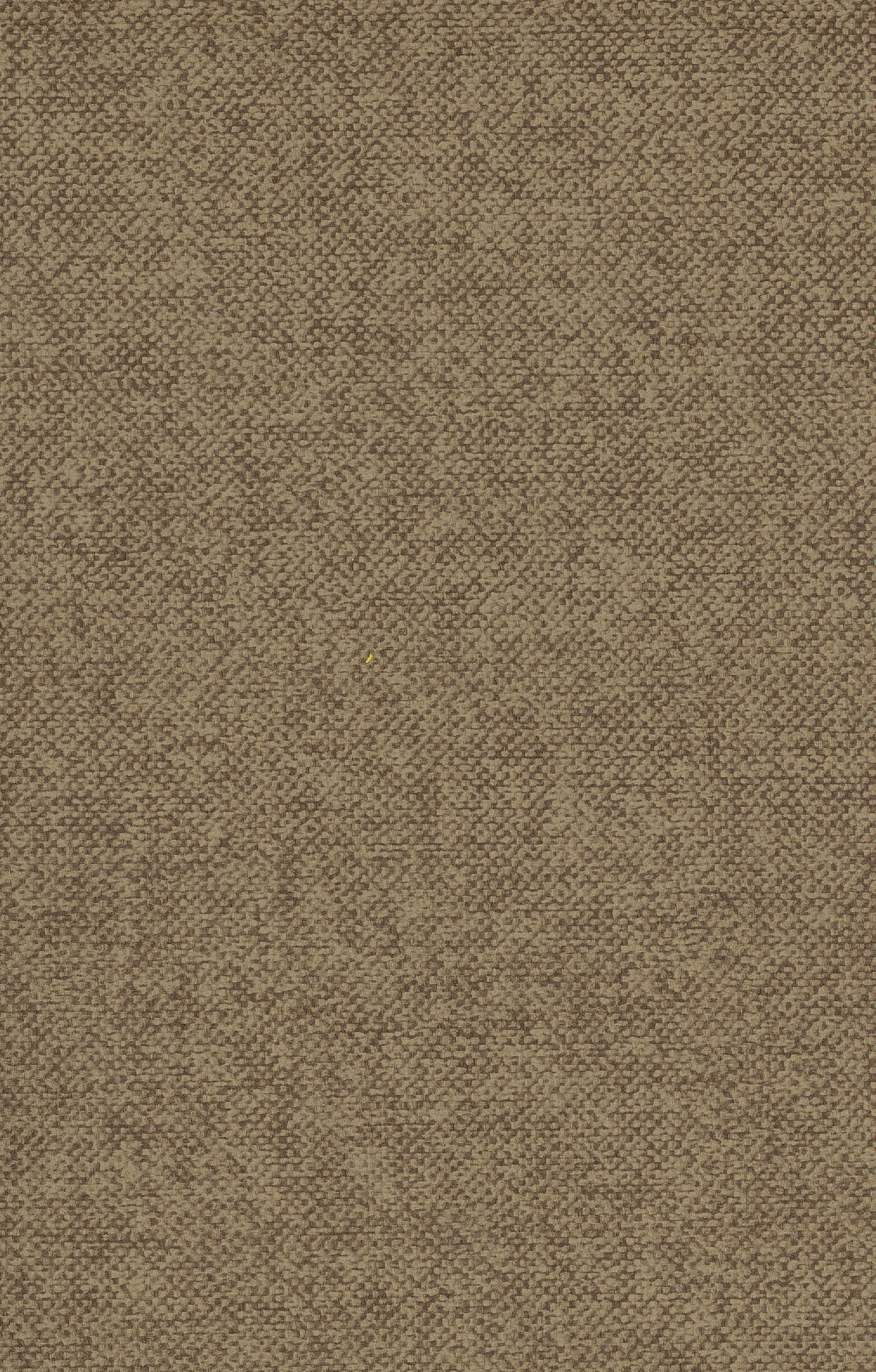 Arte Contract Belgian Linen 32068