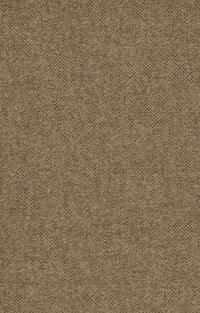 Arte Contract Belgian Linen 32068