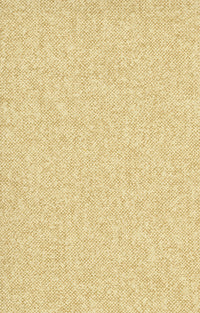 Arte Contract Belgian Linen 32070