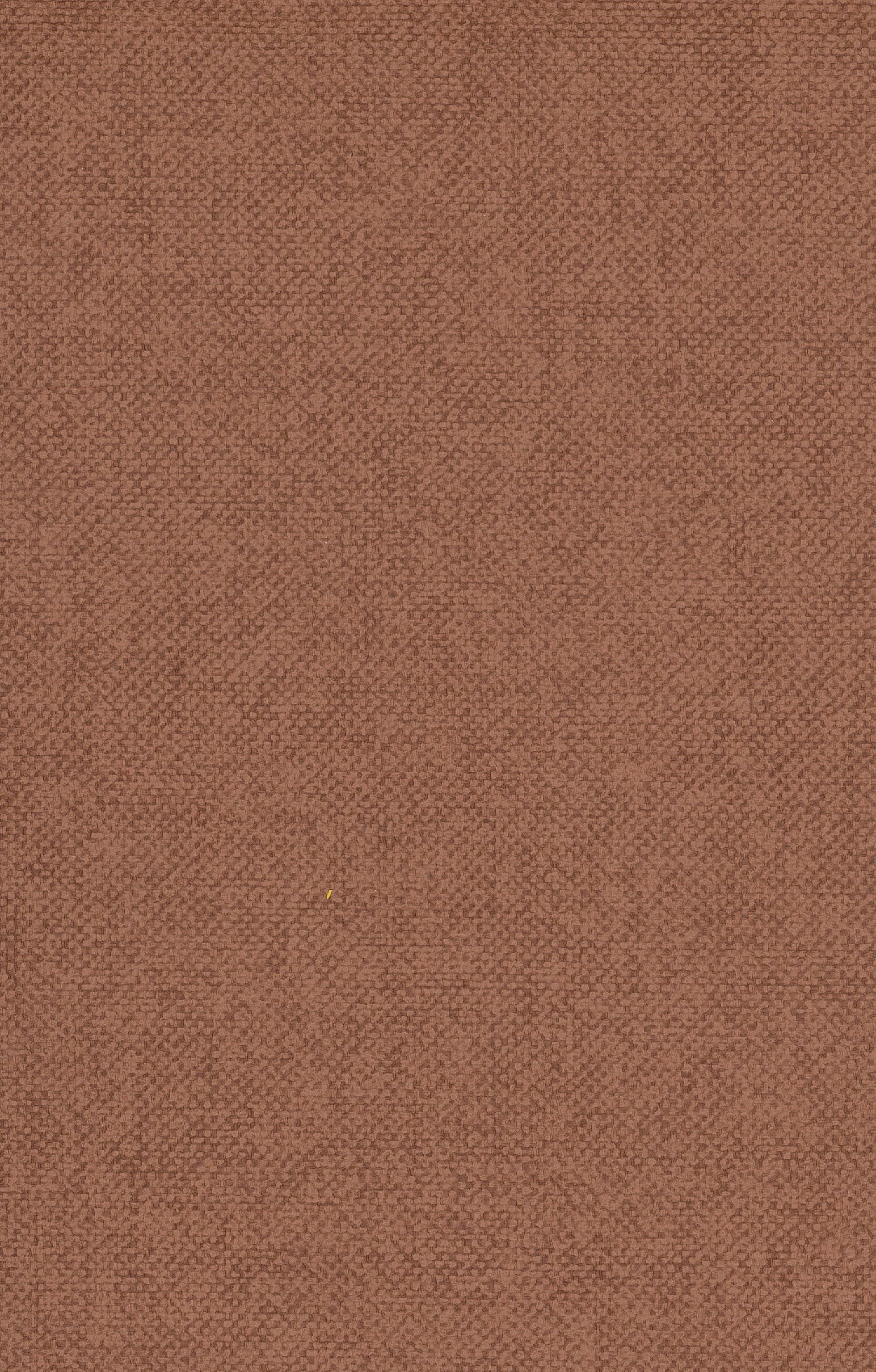 Arte Contract Belgian Linen 32072