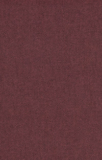 Arte Contract Belgian Linen 32073