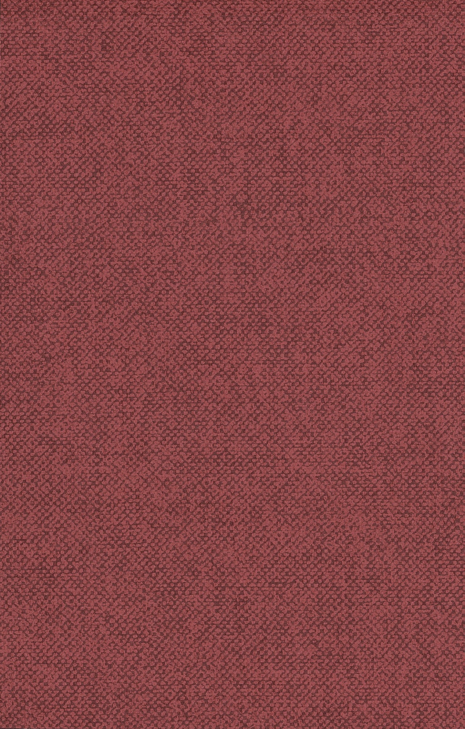 Arte Contract Belgian Linen 32075