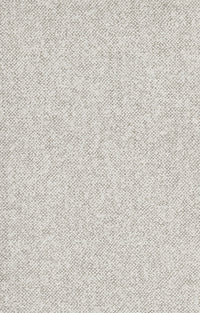 Arte Contract Belgian Linen 32077A