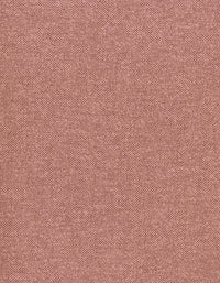 Arte Contract Belgian Linen 67128