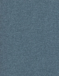 Arte Contract Belgian Linen 67130