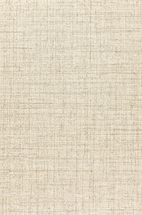 Arte Contract Belgian Quartz 67682