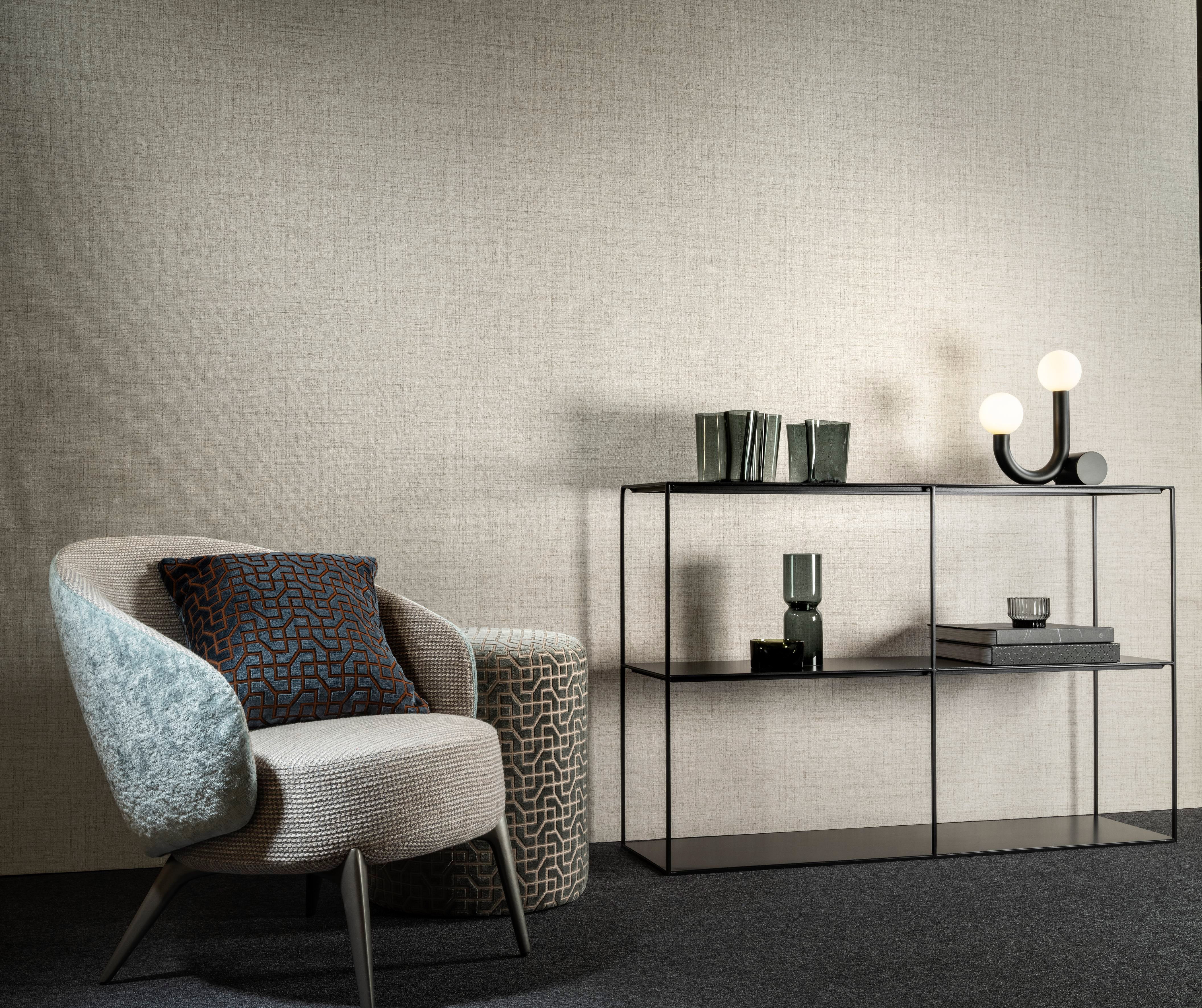 Arte Contract Belgian Quartz 67683