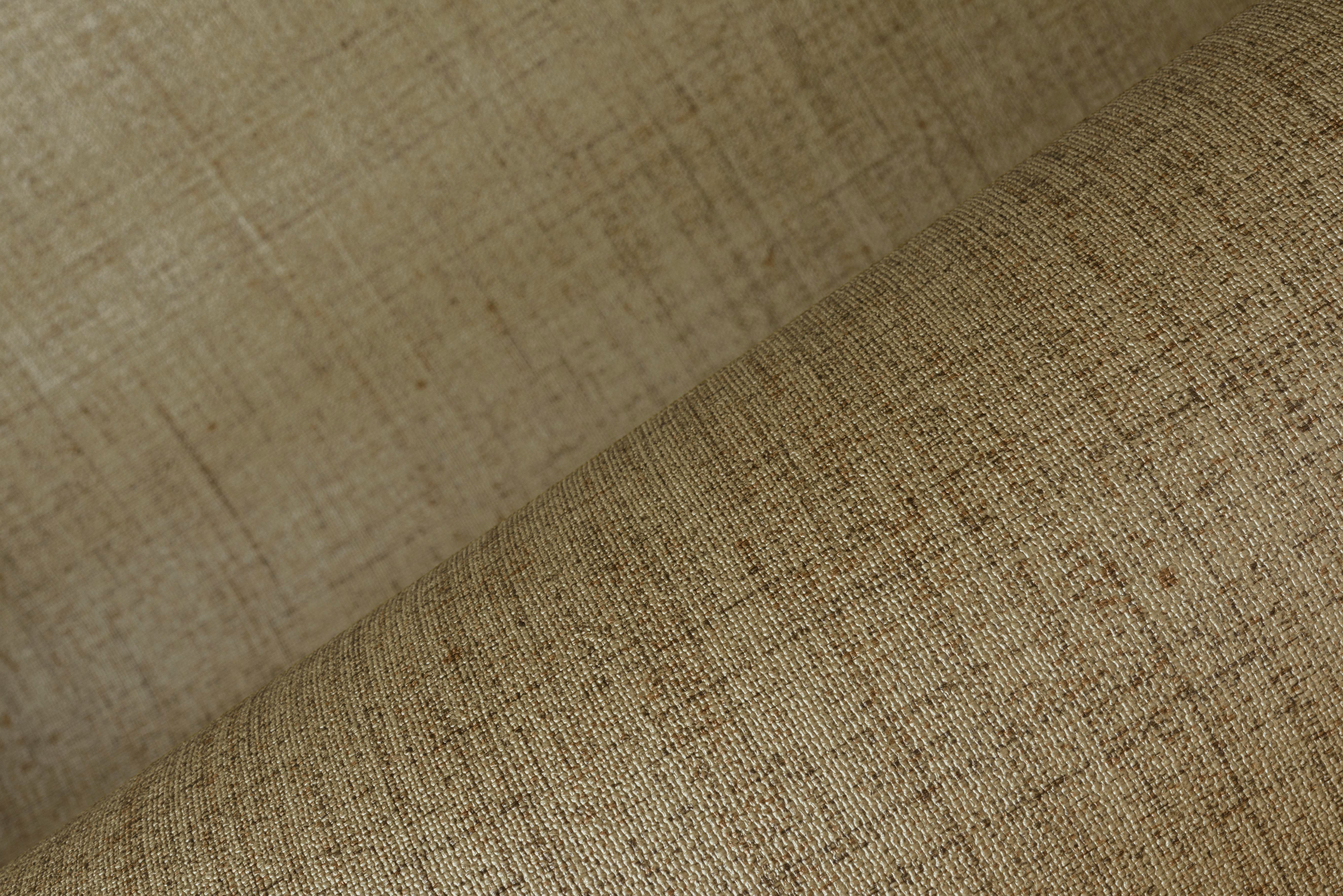 Arte Contract Belgian Quartz 67685