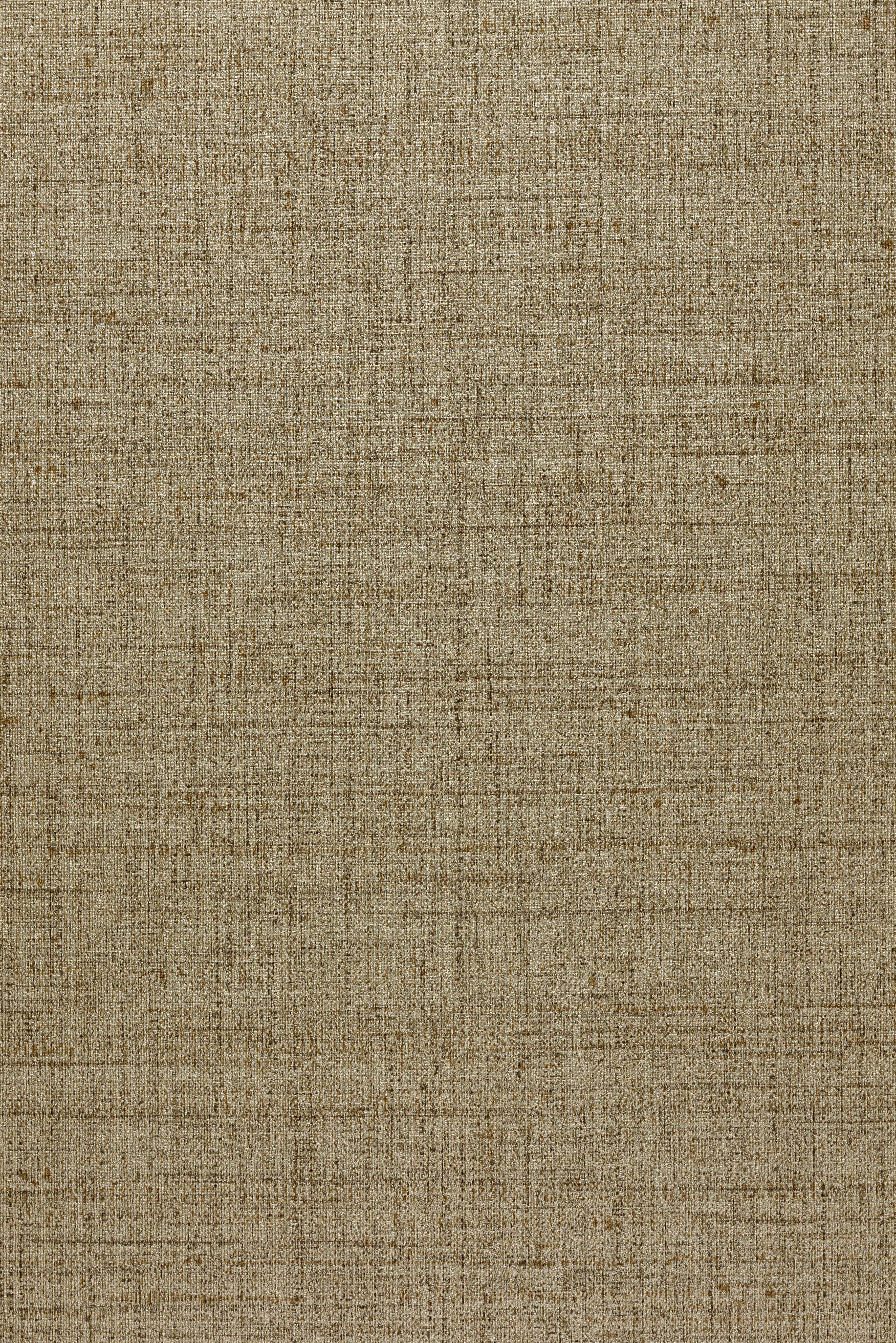 Arte Contract Belgian Quartz 67685