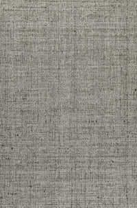 Arte Contract Belgian Quartz 67686