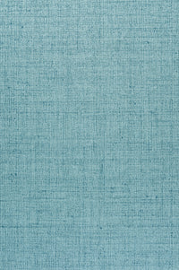 Arte Contract Belgian Quartz 67690